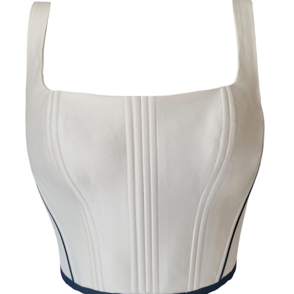 Shop Primary Image