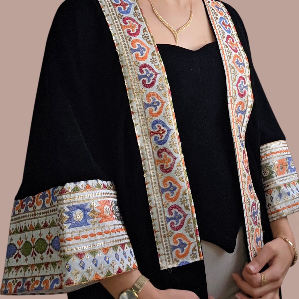 Shop Primary Image