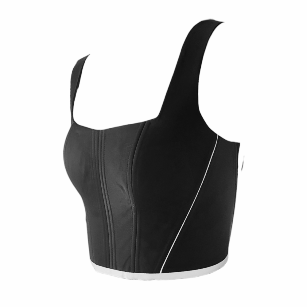 Shop Primary Image